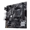 fwebp (3) Fwebp 3 100x100
