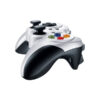 gamepad-wireless-logitech-f710-940000117-1 Gamepad Wireless Logitech F710 940000117 1 100x100