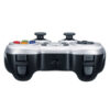 gamepad-wireless-logitech-f710-940000117-2 Gamepad Wireless Logitech F710 940000117 2 100x100