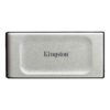 hd-ssd-externo-2tb-kingston-xs2000-usb-32-gen2x2-gris-0 Hd Ssd Externo 2tb Kingston Xs2000 Usb 32 Gen2x2 Gris 0 100x100