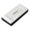 hd-ssd-externo-2tb-kingston-xs2000-usb-32-gen2x2-gris-1 Hd Ssd Externo 2tb Kingston Xs2000 Usb 32 Gen2x2 Gris 1 100x100