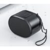 hewlett-packard-parlante-53-bts01-ne-negro-pastillausb-aux-35mm-fm (1) Hewlett Packard Parlante 53 Bts01 Ne Negro Pastillausb Aux 35mm Fm 1 100x100