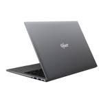 images Notebook Gfast N-14U5 Intel Core Ultra 5 16GB 480GB SSD Win11 Pro - Imagen 4