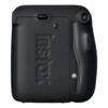 Instax Mini11 Charcoal Gray 1 100x100