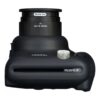 Instax Mini11 Charcoal Gray 2 100x100