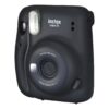 Instax Mini11 Charcoal Gray 4 100x100