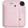 Instax Mini12 Blossom Pink 1 100x100