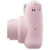 Instax Mini12 Blossom Pink 2 100x100