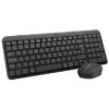 kit-teclado-y-mouse-bluetooth-logitech-mk250-920013513-1 Kit Teclado Y Mouse Bluetooth Logitech Mk250 920013513 1 100x100
