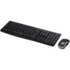 kit-teclado-y-mouse-wireless-logitech-mk270-920004432-2 Kit Teclado Y Mouse Wireless Logitech Mk270 920004432 2 100x100