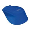 logitech-m280-azul-1 Logitech M280 Azul 1 100x100