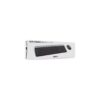 logitech-mk470-safe-1 Logitech Mk470 Safe 1 100x100