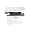 m6700dw2 M6700dw2 100x100