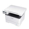 m6700dw3 M6700dw3 100x100