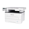 m6700dw4 M6700dw4 100x100