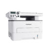 m6700dw5 M6700dw5 100x100