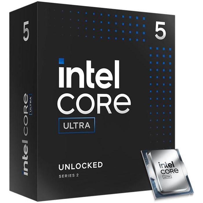 micro-intel-core-ultra-5-245k-cvideo-scooler-s1851-0 Microprocesador Intel Core Ultra 5 245K | Arrow Lake | LGA1851 | BOX BX80768245K