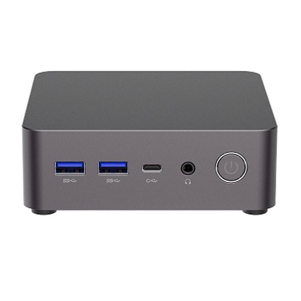 mini-pc-kelyx-amd-ryzen-5-7430u-16gb-512gb-w11p-r5-0 Mini PC Kelyx AMD Ryzen 5 7430U | 16GB RAM | SSD M.2 512GB | Windows 11 Pro