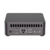 mini-pc-kelyx-amd-ryzen-5-7430u-16gb-512gb-w11p-r5-1 Mini Pc Kelyx Amd Ryzen 5 7430u 16gb 512gb W11p R5 1 100x100