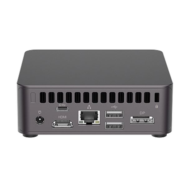 mini-pc-kelyx-amd-ryzen-5-7430u-16gb-512gb-w11p-r5-1 Mini PC Kelyx AMD Ryzen 5 7430U | 16GB RAM | SSD M.2 512GB | Windows 11 Pro - Imagen 2