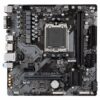 Mother Gigabyte A620m S2h Ddr5 Am5 1 100x100