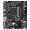 mother-gigabyte-h610m-k-v2-ddr5-s1700-1 Mother Gigabyte H610m K V2 Ddr5 S1700 1 100x100