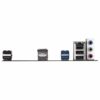 mother-gigabyte-h610m-k-v2-ddr5-s1700-2 Mother Gigabyte H610m K V2 Ddr5 S1700 2 100x100