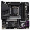 mother-gigabyte-z790m-aorus-elite-ax-ddr5-s1700-1 Mother Gigabyte Z790m Aorus Elite Ax Ddr5 S1700 1 100x100