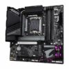 mother-gigabyte-z790m-aorus-elite-ax-ddr5-s1700-2 Mother Gigabyte Z790m Aorus Elite Ax Ddr5 S1700 2 100x100