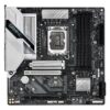 mother-gigabyte-z890m-gaming-x-ddr5-s1851-1 Mother Gigabyte Z890m Gaming X Ddr5 S1851 1 100x100