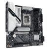 mother-gigabyte-z890m-gaming-x-ddr5-s1851-2 Mother Gigabyte Z890m Gaming X Ddr5 S1851 2 100x100