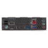 mother-gigabyte-z890m-gaming-x-ddr5-s1851-3 Mother Gigabyte Z890m Gaming X Ddr5 S1851 3 100x100