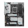 mother-msi-x670e-gaming-plus-wifi-ddr5-am5-1 Mother Msi X670e Gaming Plus Wifi Ddr5 Am5 1 100x100