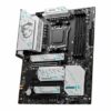 mother-msi-x670e-gaming-plus-wifi-ddr5-am5-2 Mother Msi X670e Gaming Plus Wifi Ddr5 Am5 2 100x100