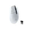 mouse-logitech-g305-lightspeed-wireless-white-910005290-1 Mouse Logitech G305 Lightspeed Wireless White 910005290 1 100x100