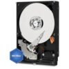 nb_disco-hdd-1tb-wd-blue-sata_ver_362632733bcfa8e295e0582c0f49d726 Nb Disco Hdd 1tb Wd Blue Sata Ver 362632733bcfa8e295e0582c0f49d726 100x100