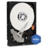 nb_disco-hdd-1tb-wd-blue-sata_ver_a14330bb93426ea235730360cbc865ff Nb Disco Hdd 1tb Wd Blue Sata Ver A14330bb93426ea235730360cbc865ff 100x100