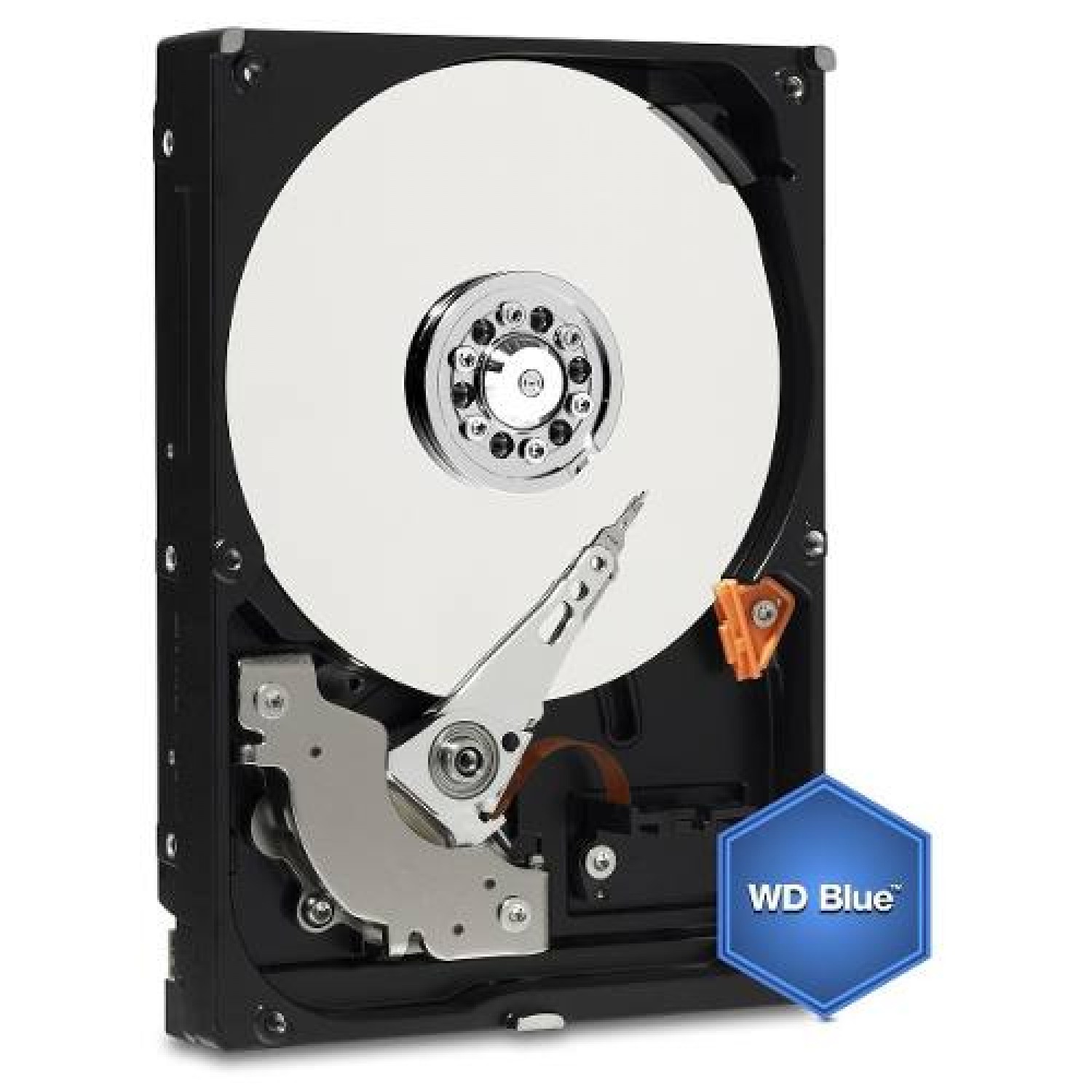 nb_disco-hdd-1tb-wd-blue-sata_ver_a14330bb93426ea235730360cbc865ff Disco Interno HDD Western Digital Blue 1TB 3.5″ SATA III 6Gb/s | 64MB Caché | WD10EARZ | Rendimiento Confiable para PC y Almacenamiento Diario - Imagen 3