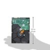 nb_disco-hdd-1tb-wd-blue-sata_ver_b45a3522dc7f15ecd3298a7b4589e7bc Nb Disco Hdd 1tb Wd Blue Sata Ver B45a3522dc7f15ecd3298a7b4589e7bc 100x100