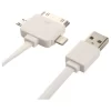 Ng 633 Conect 432522256b398d14c417266787006921 1024 1024 100x100