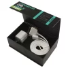 Ng 633 Pack Abierto 83e35be3349a793e6e17266787057243 1024 1024 100x100