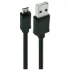Nga 520 Ng Cable1 E4bd6ef4b80b522d6d16437274324342 1024 1024 100x100