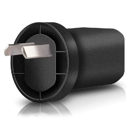 Cargador para Celular o Tablet Noga NGA-520 | Micro USB | 2.4A | Color Blanco o Negro ⚡📱 Cargador para Celular o Tablet Noga NGA-520 | Micro USB | 2.4A | Color Blanco o Negro ⚡📱
