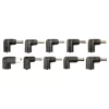 Nga 650 90uc 90ud Conectores C6a4d76fa4a23f207717277205059508 1024 1024 1 100x100