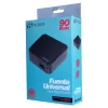 Nga 90ud Pack E4d901f574f2bf679117277263515148 1024 1024 1 100x100