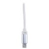 ngh-3-conect2020-0bcd2c07179f0b63db16996343981440-1024-1024 Ngh 3 Conect2020 0bcd2c07179f0b63db16996343981440 1024 1024 100x100