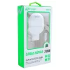 ngh-3-pack2020-12a093d0e161b9532e16996354358692-1024-1024 Ngh 3 Pack2020 12a093d0e161b9532e16996354358692 1024 1024 100x100