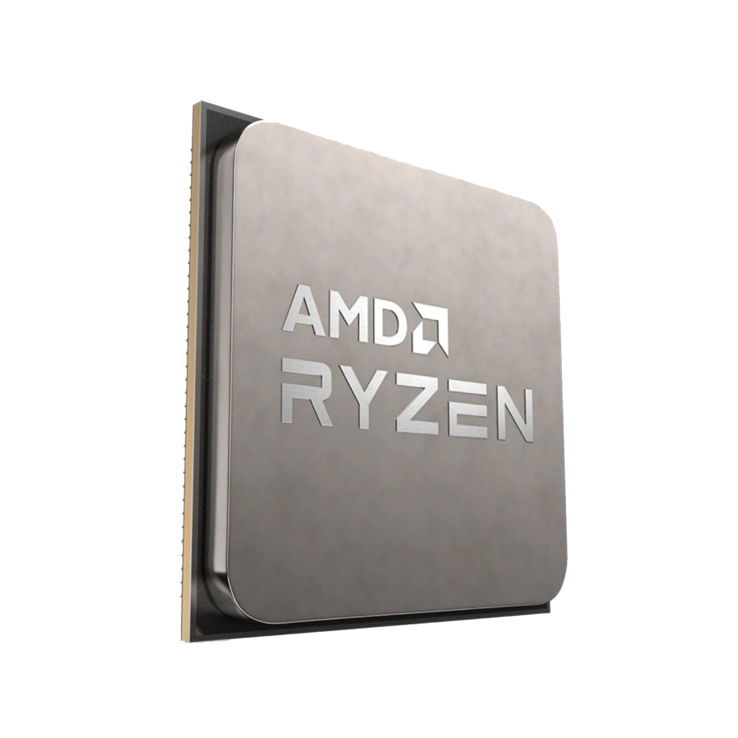 nlQxi_l Microprocesador AMD Ryzen 7 5700G | 3.8/4.6GHz | 8C | AM4 | Gráficos Radeon - Imagen 3