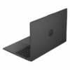 Notebook Hp 156 255 G10 Ryzen 5 7530u 8gb 512gb Hd Free R5 Espaol 1 100x100