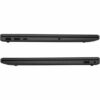 Notebook Hp 156 255 G10 Ryzen 5 7530u 8gb 512gb Hd Free R5 Espaol 2 100x100